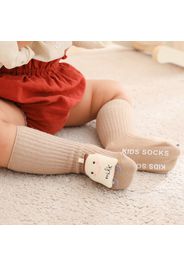 Baby / Toddler Three-dimensional Cartoon Socks Non-slip Floor Socks Dispensing