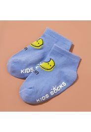 Baby / Toddler Sun Print Socks