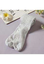 Baby / Toddler Solid Breathable Stockings