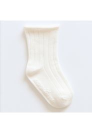 Baby / Toddler Solid Antiskid Socks