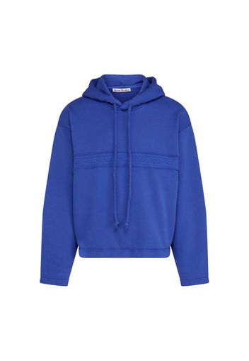 Farmy hoodie