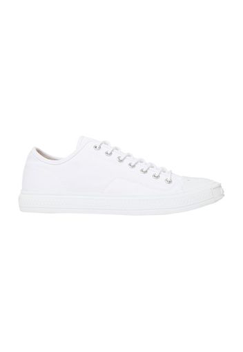 Ballow Tag sneakers