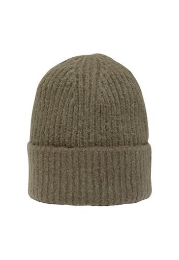 Korval beanie