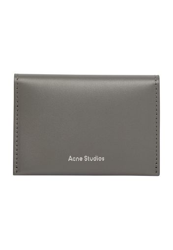 Card holder