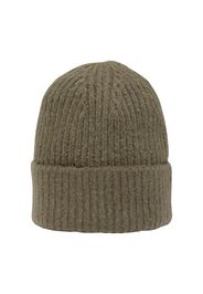 Korval beanie