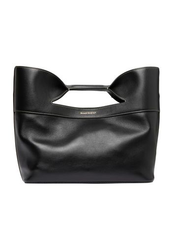 The Bow small bag