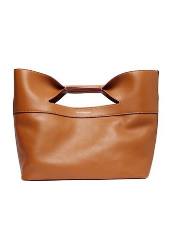 The Bow small bag