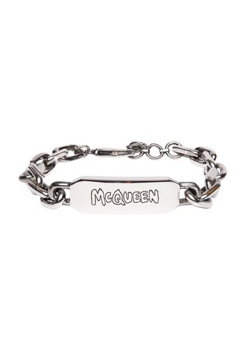 Graffiti Bracelet