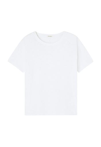 Sonoma t-shirt