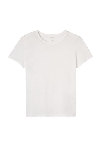 T-Shirt Vegiflower
