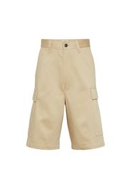 Cargo short