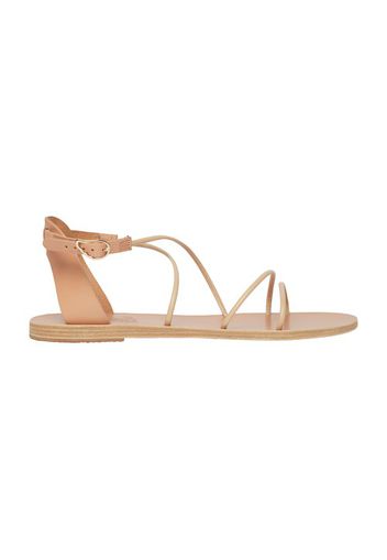 Meloivia sandals