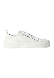 Gert Low Top Sneakers