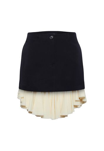 Odin skirt