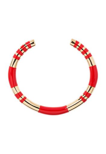 Positano Bangle