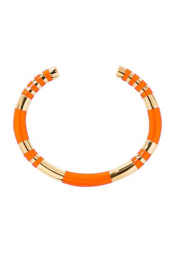 Positano bangle