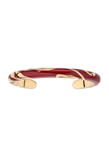 Liwa bracelet