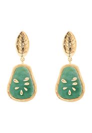 Araza earrings
