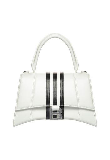 BALENCIAGA / Adidas - Hourglass Small Handbag