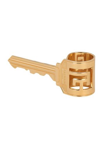 PB Key ring
