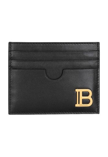 B-Buzz card holder