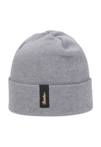 Hill beanie wool