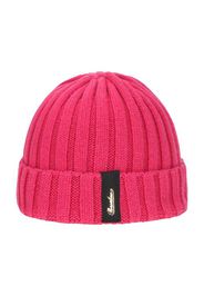 Hill beanie cashmere