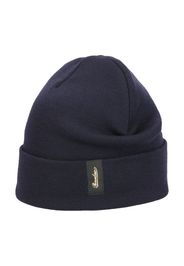 Hill beanie wool