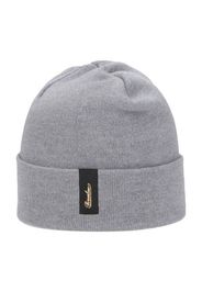 Hill beanie wool