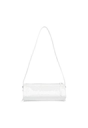 Karo shoulder bag