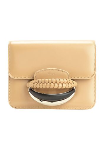 Kattie crossbody bag