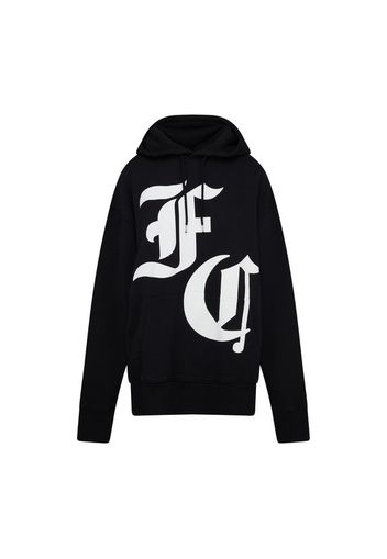 Faith Connexion hoodie