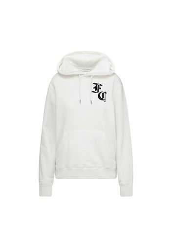 Faith Connexion hoodie