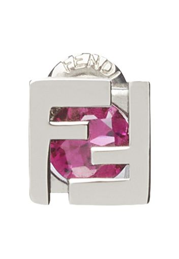 FF earring