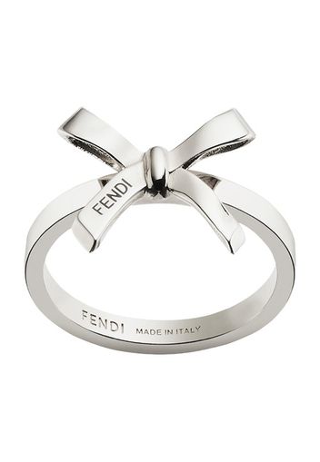 Fendi Bow Ring