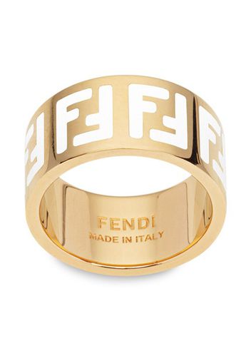 Ff Ring