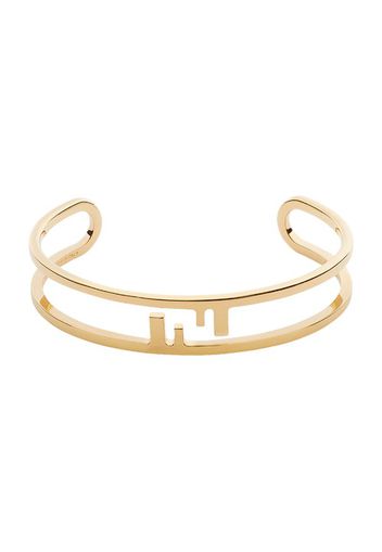 O'Lock Bracelet