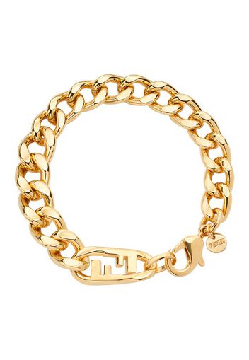 Fendi O'Lock Bracelet