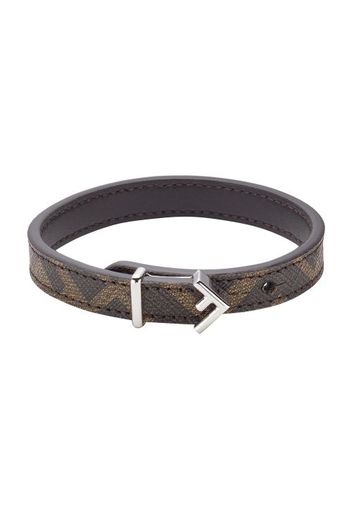 Fendi Five Bracelet