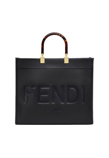 Fendi Sunshine Medium