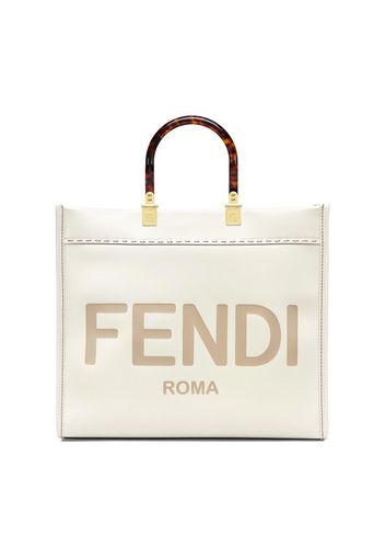 Fendi Sunshine Medium