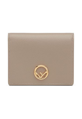 Bifold