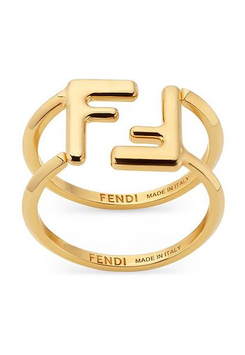 Ff Rings