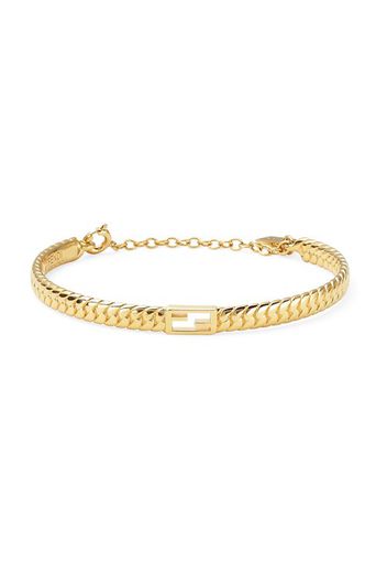 Baguette Bracelet