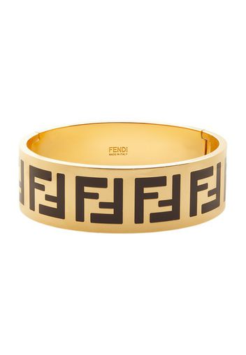 Ff Bracelet