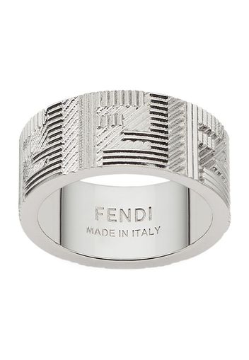 Fendi Shadow Ring