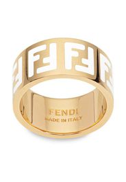 Ff Ring