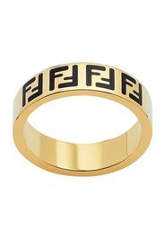 Forever Fendi ring