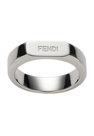 Fendi Ring