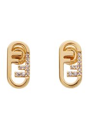 O'Lock Earrings